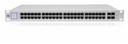 Ubiquiti Unifi Switch 48-poorts 500W PoE+