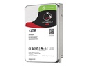 Seagate IronWolf 12TB ST12000VN0007