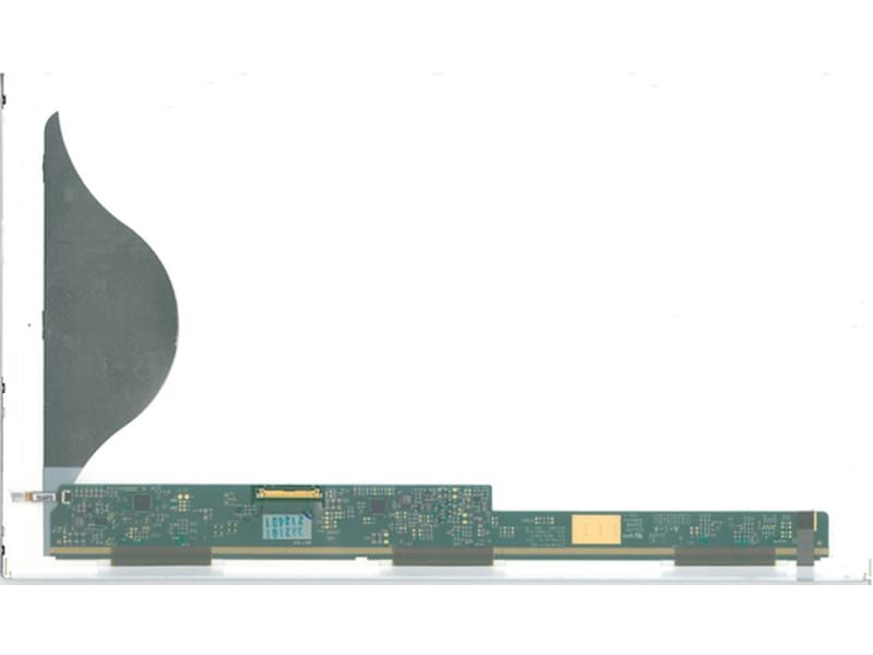15.6 inch LCD scherm 1366x768 mat 40Pin 