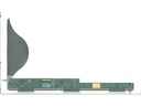 15.6 inch LCD scherm 1366x768 mat 40Pin 