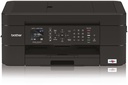 Brother MFC-J491DW
