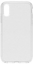 Otterbox Symmetry (iPhone XR) Stardust