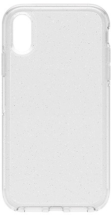 Otterbox 77-59609 (iPhone X/Xs) Stardust