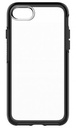 Otterbox Symmetry Apple (iPhone 7) Zwart