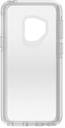 Otterbox Symmetry Case Samsung (Galaxy S9) Stardust