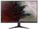 Acer Nitro VG270 Zwart