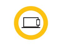 Symantec Norton Security Standard 3.0 NL (1 gebruiker, 1 jaar)