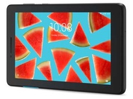 Lenovo Tab E7 (ZA400056SE) Zwart