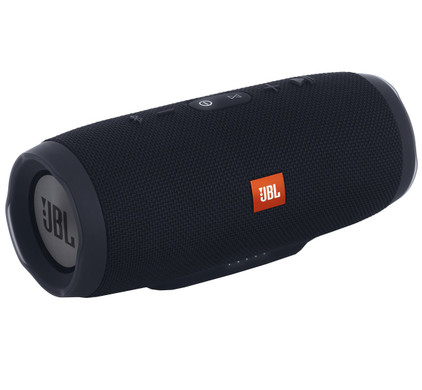 JBL Charge 3