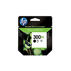 HP 300XL Zwart
