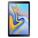 Samsung Galaxy Tab A 10.5 WiFi (2018) 32GB Zwart 