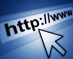 Webhosting met domeinnaam .life