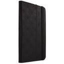 Case Logic CBUE1110K 25,4 cm (10") Folioblad Zwart