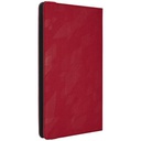 Case Logic CBUE-1208 BOXCAR 8" Folioblad Rood tabletbehuizing