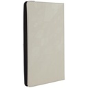 Case Logic CBUE-1208 CONCRETE 8" Folioblad Grijs tabletbehuizing
