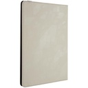 Case Logic CBUE-1210 CONCRETE 10" Folioblad Grijs tabletbehuizing