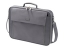 DICOTA Multi BASE 15-17.3 Grey