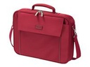 DICOTA Multi BASE 15-17.3 Red