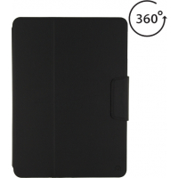 Mobilize 360° Wriggler Case Samsung Galaxy Tab 4 10.1 Black