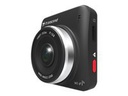 TRANSCEND 16G DrivePro 200