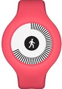 WITHINGS Go Red Activity & Sleep Tracker