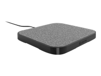 GRIFFIN Wireless Charging Base