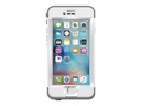 OTTERBOX LifeProof Nuud iPhone 6s Avalanche