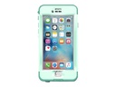 OTTERBOX LifeProof Nuud iPhone 6s Undertow