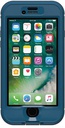 OTTERBOX LIFEPROOF Nuud iPhone 7 Midnight Indigo