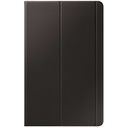 Mobilize Premium Folio Case Samsung Galaxy Tab A 10.5 2018 Black