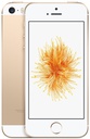 Apple iPhone SE 32GB Goud