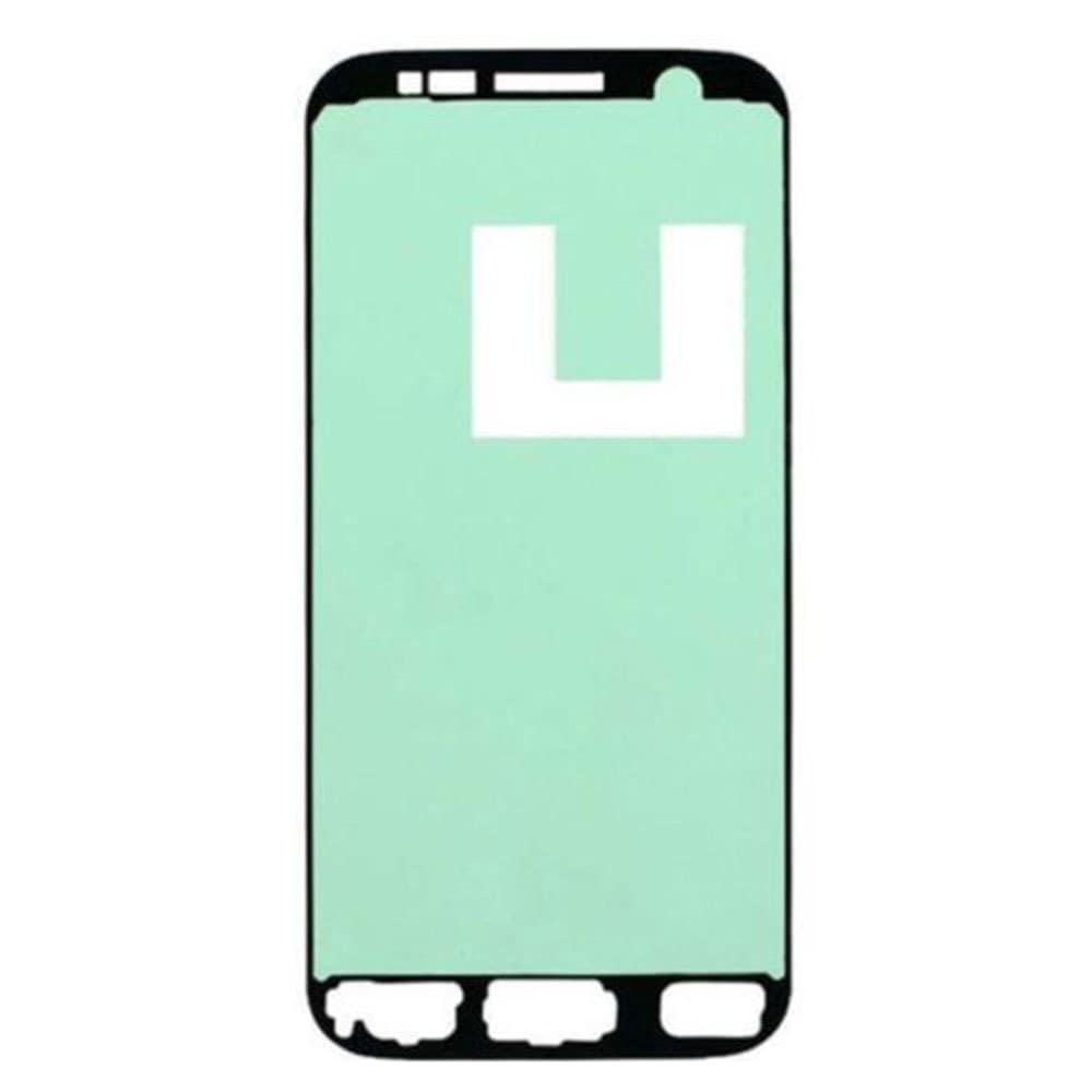 Samsung Galaxy S7 G930F Front Frame Tape