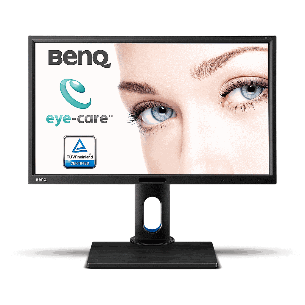 BenQ BL2423PT 23,8 inch