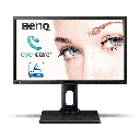 BenQ BL2423PT 23,8 inch