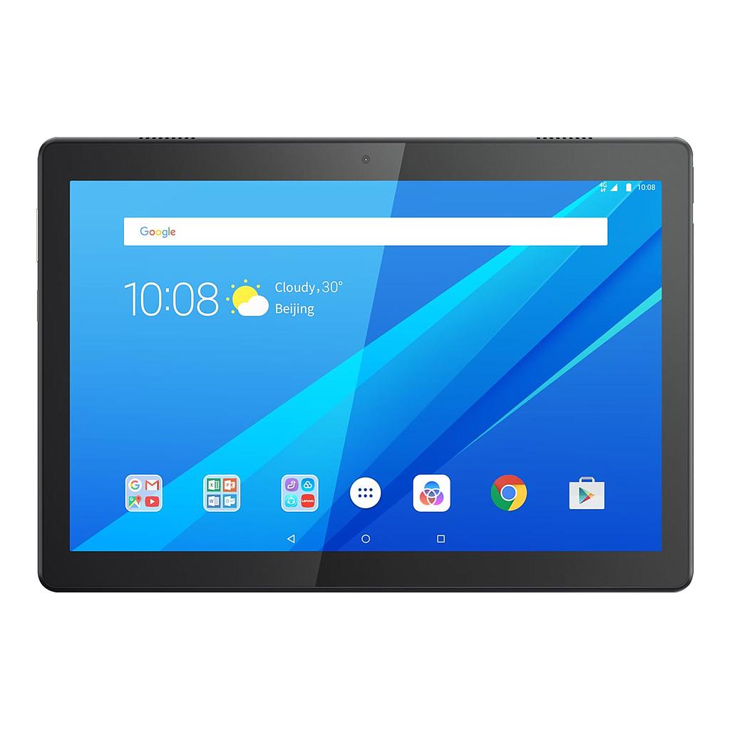 Lenovo Tab M10 ZA480026SE