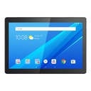 Lenovo Tab M10 ZA480026SE