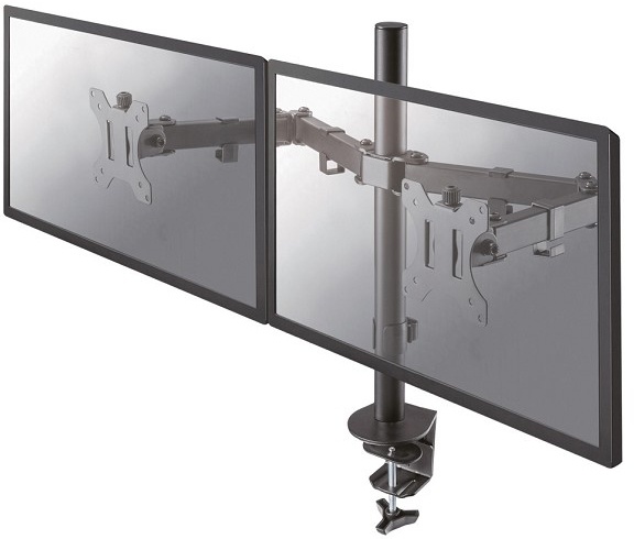 Newstar FPMA-D550DBLACK