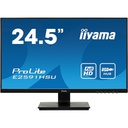 Iiyama ProLite E2591HSU-B1 