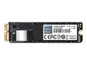 Transcend JetDrive 855 (met externe behuizing) 240GB
