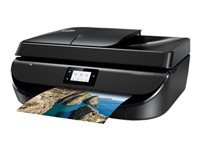 HP OfficeJet 5220 All-in-One 