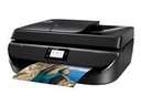 HP OfficeJet 5220 All-in-One 