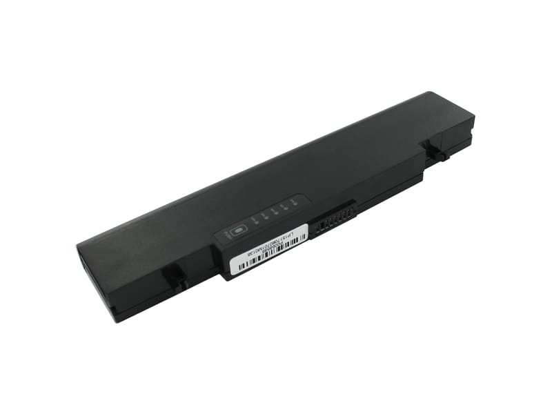Blu-Basic Laptop Accu 4400mAh voor Samsung NP355E7C