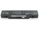 Samsung Laptop Accu 4000mAh voor Samsung NP355E7C
