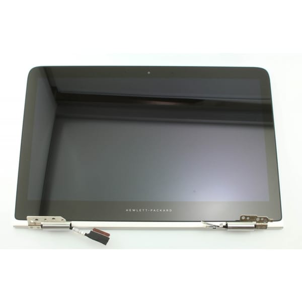 HP LAPTOP LCD SCHERM ASSEMBLY