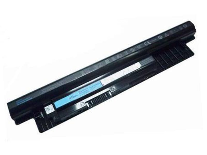 Dell Laptop Accu 14.8V 2700mAh