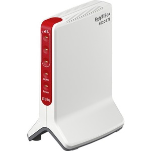 AVM FRITZ!Box 6820 LTE