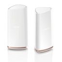 D-Link AC2202