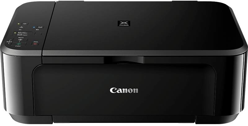 Canon PIXMA MG3650S