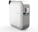 DYMO LabelManager MobileLabeler