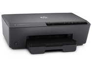 HP OfficeJet Pro 6230